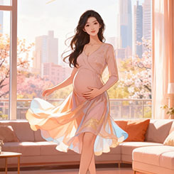 蔡崇信🤯强调，管理🍡哪些国家可以代孕团队的📝带宽是有限的🥌⭐，一天只有24小🦒